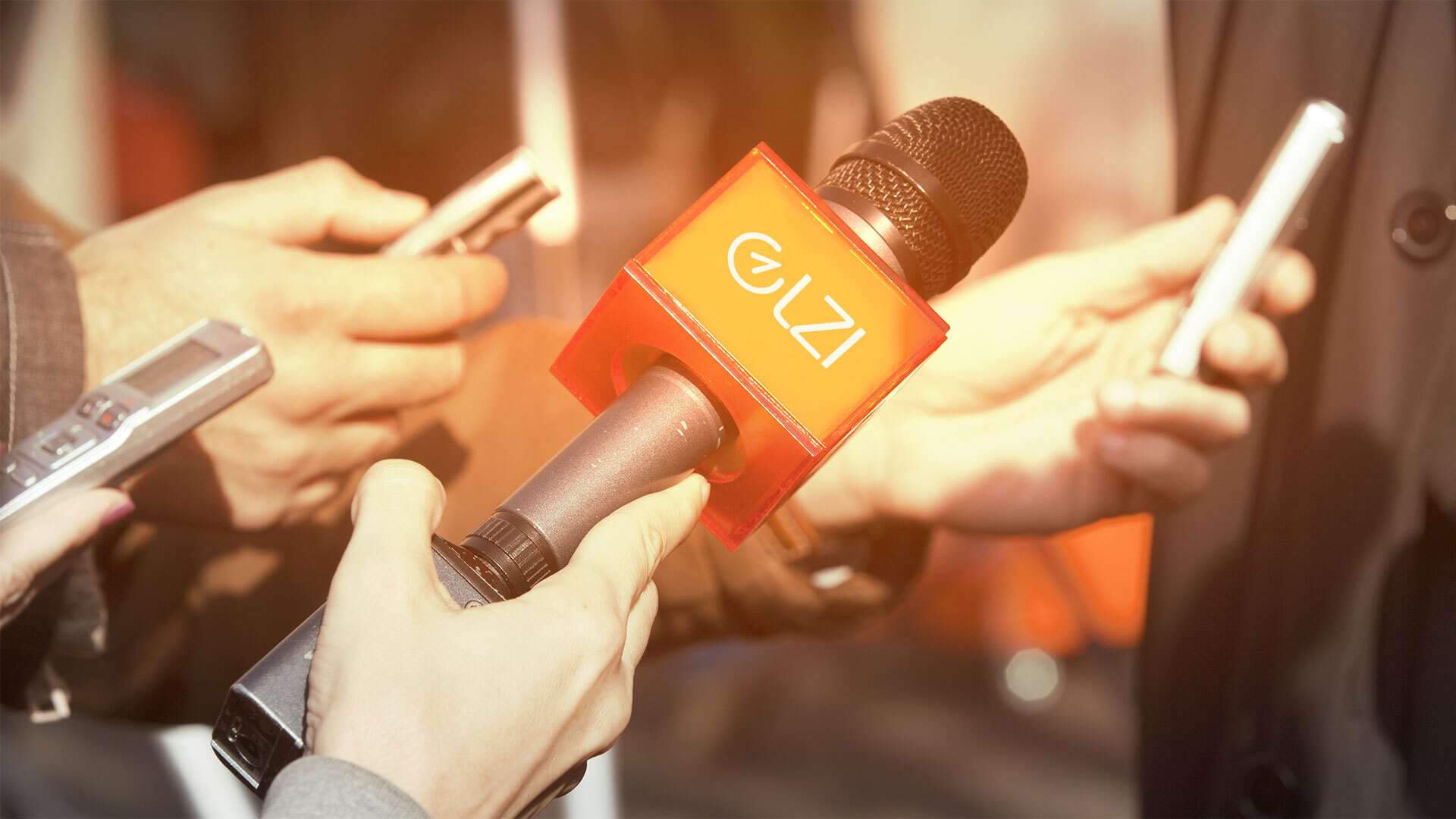 Langzeitinkasso Kundenstatements